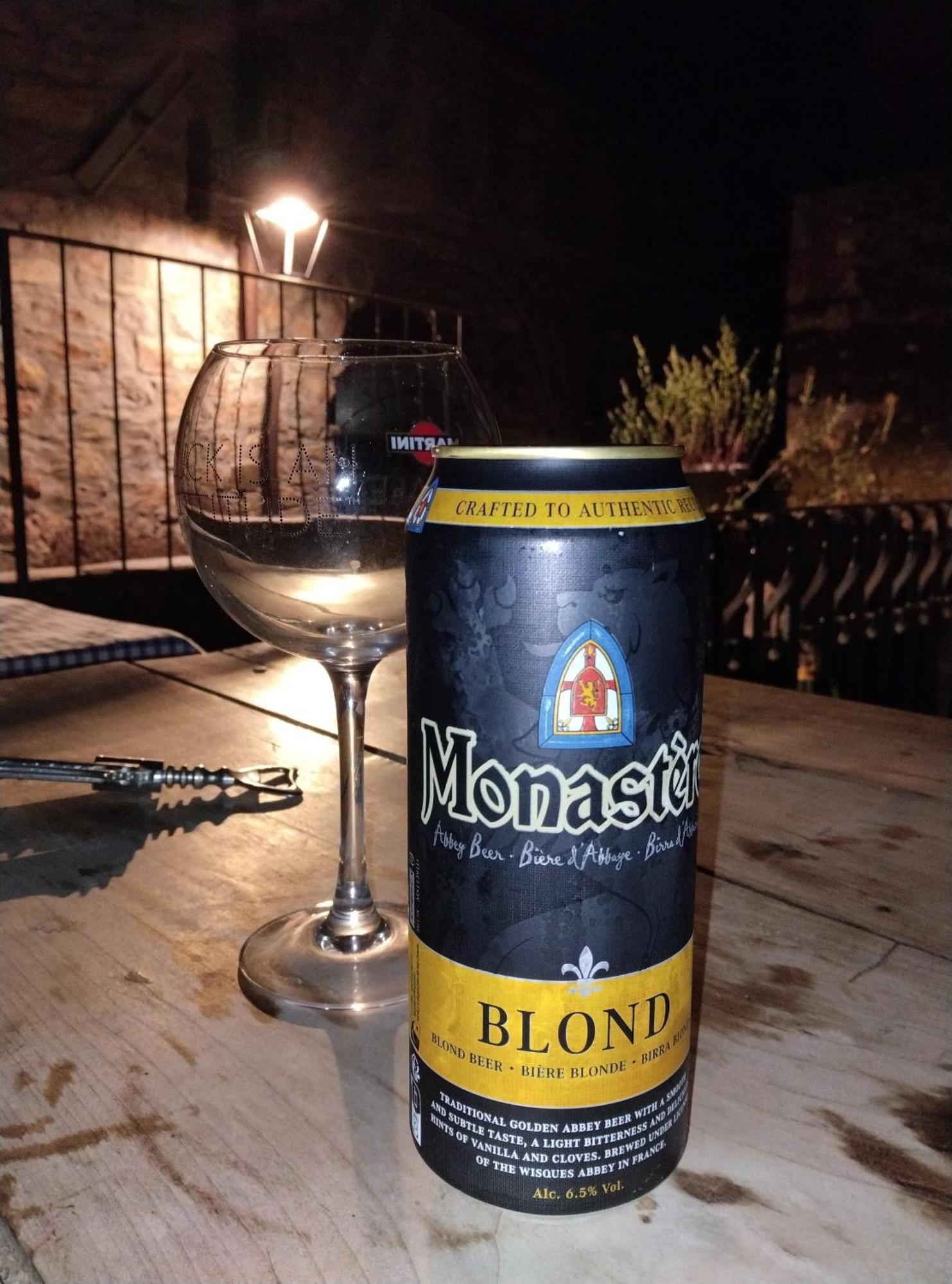 Medieval Village B&B Ne Εξωτερικό φωτογραφία